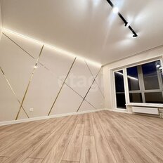 Квартира 45 м², 2-комнатная - изображение 1