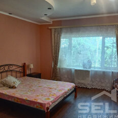 Квартира 63,6 м², 3-комнатная - изображение 5