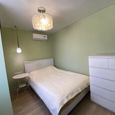 Квартира 70 м², 3-комнатная - изображение 3