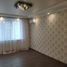 Квартира 64 м², 3-комнатная - изображение 3