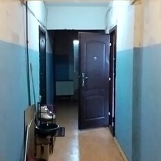 Квартира 12,2 м², студия - изображение 5