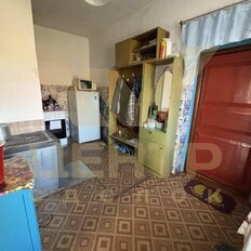 дом + 7 соток, участок - изображение 3
