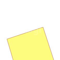 20 соток, участок - изображение 4