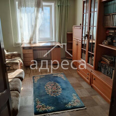 Квартира 61,2 м², 3-комнатная - изображение 5