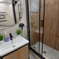 Квартира 23,1 м², студия - изображение 4
