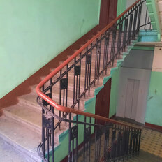 23,4 м², комната - изображение 4