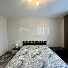 Квартира 71,8 м², 3-комнатная - изображение 5