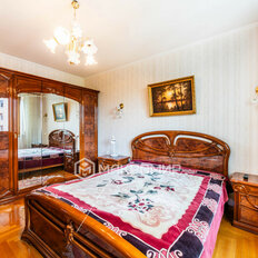 Квартира 77,9 м², 3-комнатная - изображение 5