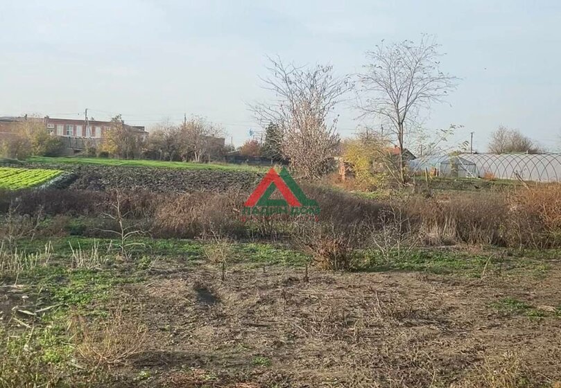 4 сотки, участок 23 000 000 ₽ - изображение 26