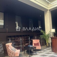 Квартира 40 м², студия - изображение 4