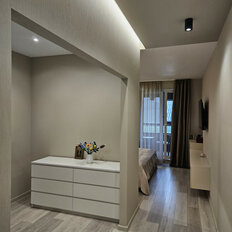 Квартира 107 м², 2-комнатная - изображение 5