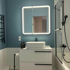 Квартира 38,9 м², 1-комнатная - изображение 4