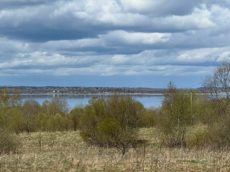 10,2 сотки, участок 2 480 000 ₽ - изображение 78