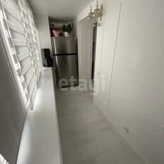 Квартира 150 м², 4-комнатная - изображение 2