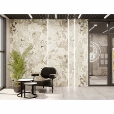 Квартира 40,6 м², 1-комнатная - изображение 4