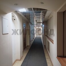 72 м², офис - изображение 1