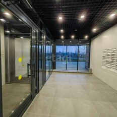 Квартира 87,6 м², 3-комнатная - изображение 4