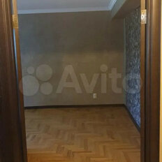 Квартира 82 м², 4-комнатная - изображение 4