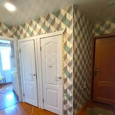 Квартира 47,4 м², 2-комнатная - изображение 5