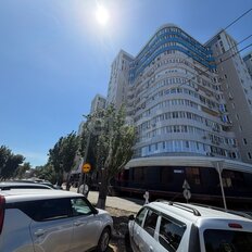 154,9 м², помещение свободного назначения - изображение 1