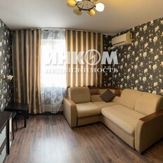 14 м², комната - изображение 4