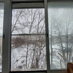 Квартира 44,4 м², 2-комнатная - изображение 2