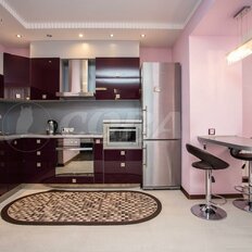 Квартира 90 м², 3-комнатная - изображение 2