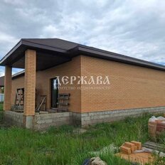 дом + 8,4 сотки, участок - изображение 4