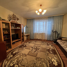 Квартира 52,3 м², 2-комнатная - изображение 2