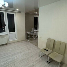 Квартира 59,1 м², 2-комнатная - изображение 4