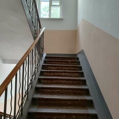 Квартира 67 м², 2-комнатная - изображение 1