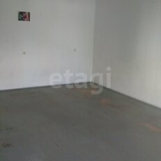 Квартира 100 м², 4-комнатная - изображение 3