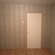 Квартира 49,8 м², 2-комнатная - изображение 5