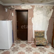 Квартира 76,4 м², 3-комнатная - изображение 3