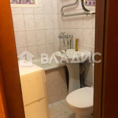 Квартира 43,8 м², 2-комнатная - изображение 3