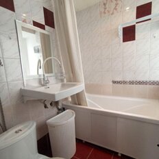 Квартира 18 м², студия - изображение 5