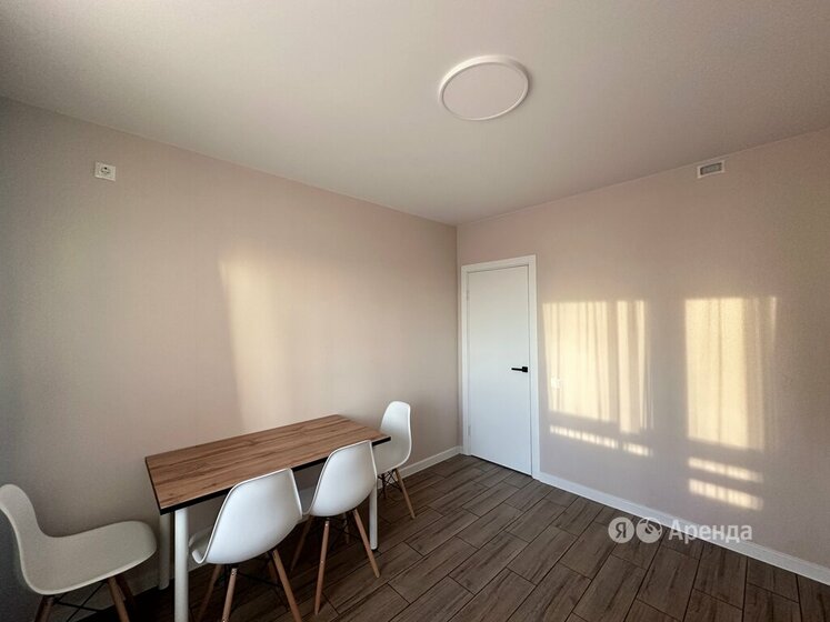 1278 м², офис 2 343 000 ₽ в месяц - изображение 2