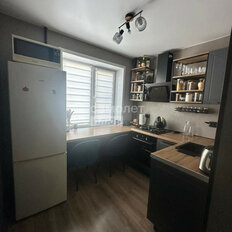 Квартира 47,7 м², 2-комнатная - изображение 2