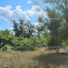 дом + 6,5 сотки, участок - изображение 3
