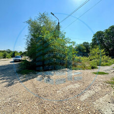 7,1 сотки, участок - изображение 2