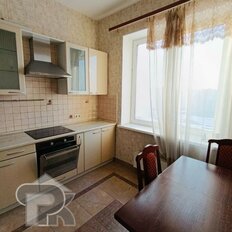 Квартира 62 м², 2-комнатная - изображение 1