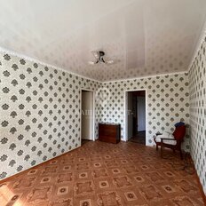 Квартира 58 м², 3-комнатная - изображение 2