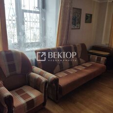 Квартира 42 м², 2-комнатная - изображение 3