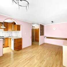 Квартира 37,7 м², 2-комнатная - изображение 2