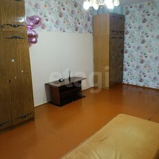 Квартира 44,2 м², 1-комнатная - изображение 2