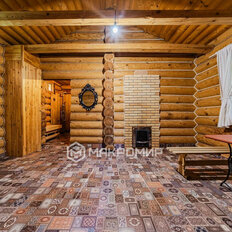 дом + 14,7 сотки, участок - изображение 5