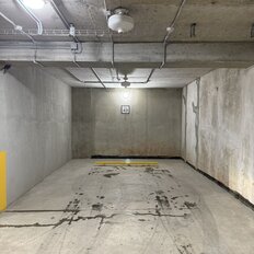 12 м², гараж - изображение 2