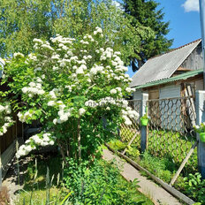 дом + 10,4 сотки, участок - изображение 4