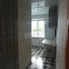 Квартира 38 м², 2-комнатная - изображение 3