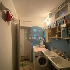 18 м², 4 комнаты - изображение 5